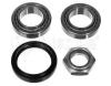 MEYLE 7146500010 Wheel Bearing Kit