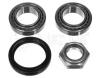 MEYLE 7146500011 Wheel Bearing Kit
