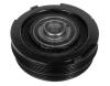 MEYLE 3140530003 Replacement part