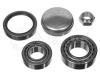 MEYLE 11-146500011 (11146500011) Wheel Bearing Kit