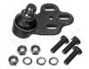 MEYLE 1160107175 Ball Joint