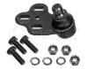MEYLE 1160107177 Ball Joint