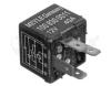 MEYLE 1008300011 Relay, air conditioning