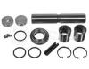MEYLE 0347980004 Repair Kit, kingpin