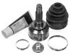 MEYLE 35-144980007 (35144980007) Replacement part