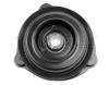 MEYLE 8145060001 Top Strut Mounting
