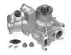 MEYLE 0130268100 Water Pump