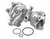 MEYLE 0130268100 Water Pump