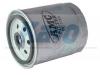 AMC Filter DF-7743 (DF7743) Fuel filter