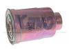 AMC Filter IF-3356 (IF3356) Fuel filter