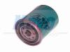 AMC Filter NO-249 (NO249) Oil Filter