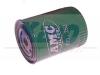 AMC Filter NO-250 (NO250) Oil Filter