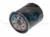 AMC Filter TO-138 (TO138) Oil Filter