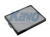 AMC Filter HC-8201 (HC8201) Filter, interior air