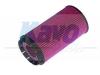AMC Filter HO-608 (HO608) Oil Filter