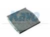 AMC Filter TC-1006C (TC1006C) Filter, interior air