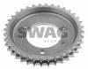 SWAG 10040018 Replacement part