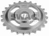 SWAG 10060002 Gear, oil pump