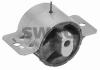 SWAG 10130083 Mounting, manual transmission