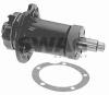 SWAG 10150014 Water Pump