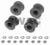 SWAG 10610004 Repair Kit, stabilizer suspension