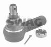 SWAG 10710044 Tie Rod End