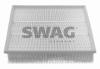 SWAG 10926989 Air Filter