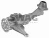 SWAG 10990015 Oil Pump