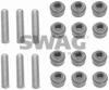 SWAG 20340002 Seal Set, valve stem