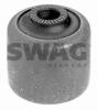 SWAG 20600011 Control Arm-/Trailing Arm Bush