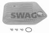 SWAG 20911675 Hydraulic Filter Set, automatic transmission