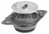 SWAG 30130085 Engine Mounting