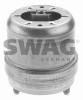 SWAG 30130086 Engine Mounting