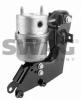 SWAG 30130088 Mounting, manual transmission