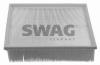 SWAG 30923334 Air Filter