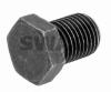 SWAG 32915322 Oil Drain Plug, oil pan
