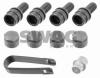 SWAG 32921590 Replacement part