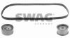 SWAG 32923292 Timing Belt Kit