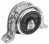 SWAG 57130010 Replacement part