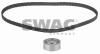 SWAG 60921725 Timing Belt Kit