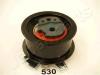 JAPANPARTS BE-530 (BE530) Tensioner, timing belt
