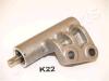 JAPANPARTS BE-K22 (BEK22) Tensioner, timing belt