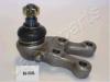JAPANPARTS BJ-523L (BJ523L) Ball Joint