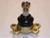 JAPANPARTS BJ-S01 (BJS01) Ball Joint