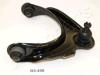 JAPANPARTS BS-400 (BS400) Track Control Arm
