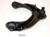 JAPANPARTS BS-401 (BS401) Track Control Arm
