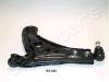 JAPANPARTS BS-C03 (BSC03) Track Control Arm