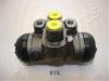 JAPANPARTS CD-815 (CD815) Wheel Brake Cylinder