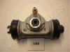 JAPANPARTS CS-196 (CS196) Wheel Brake Cylinder