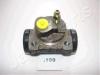 JAPANPARTS CS-199 (CS199) Wheel Brake Cylinder